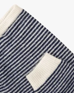 Berle Strickhose