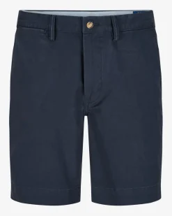Bermudas