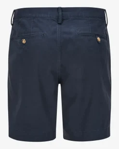 Bermudas