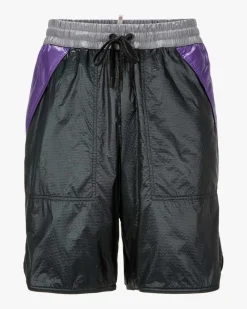 Bermudas