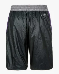 Bermudas