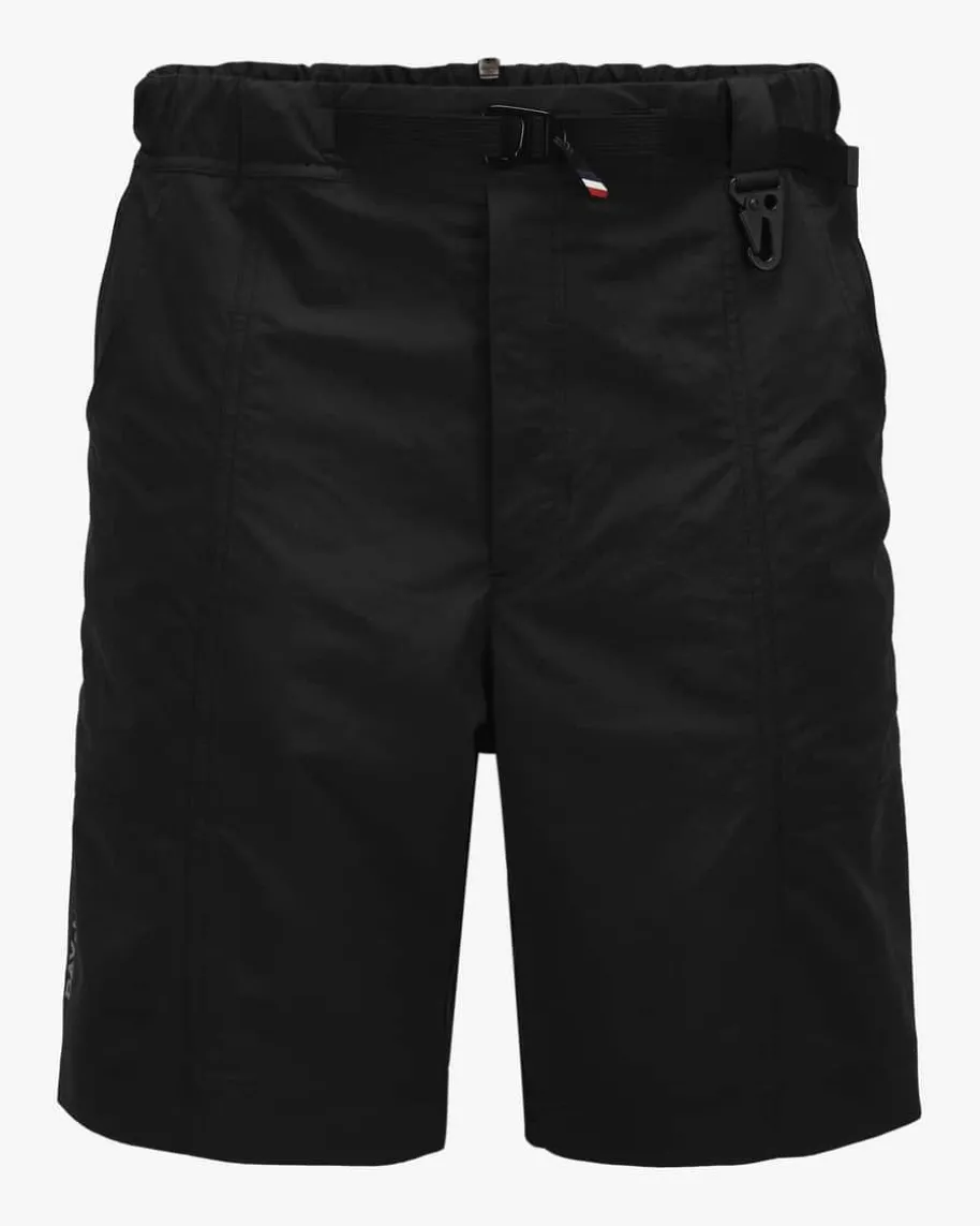 Bermudas