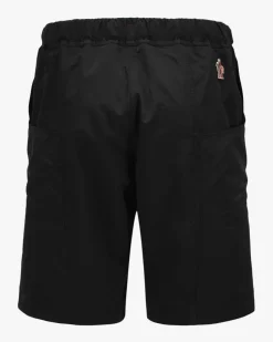 Bermudas