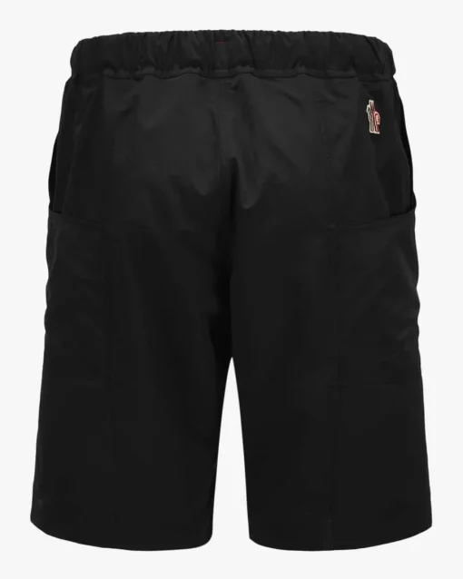 Bermudas