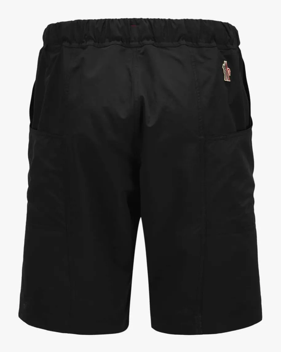 Bermudas