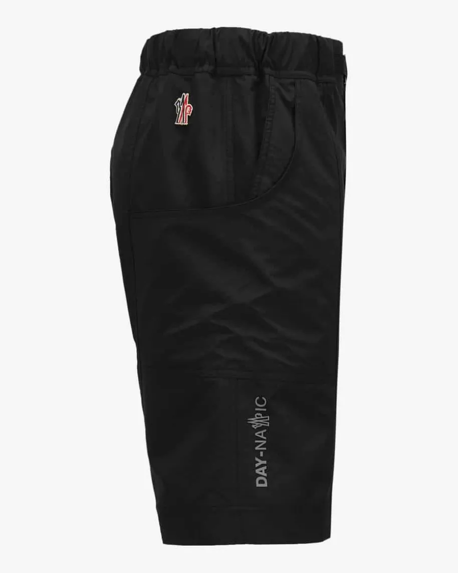 Bermudas