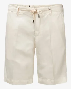 Bermudas