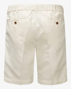Bermudas