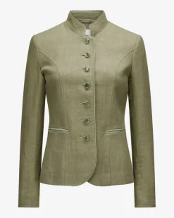 Bern Trachtenblazer