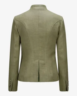 Bern Trachtenblazer