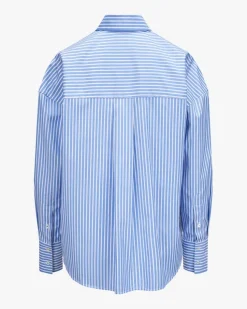 Besna Hemdbluse