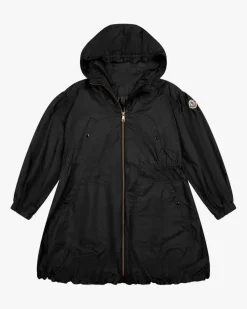 Bessie Parka