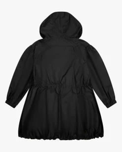 Bessie Parka