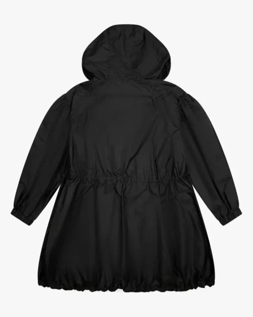 Bessie Parka