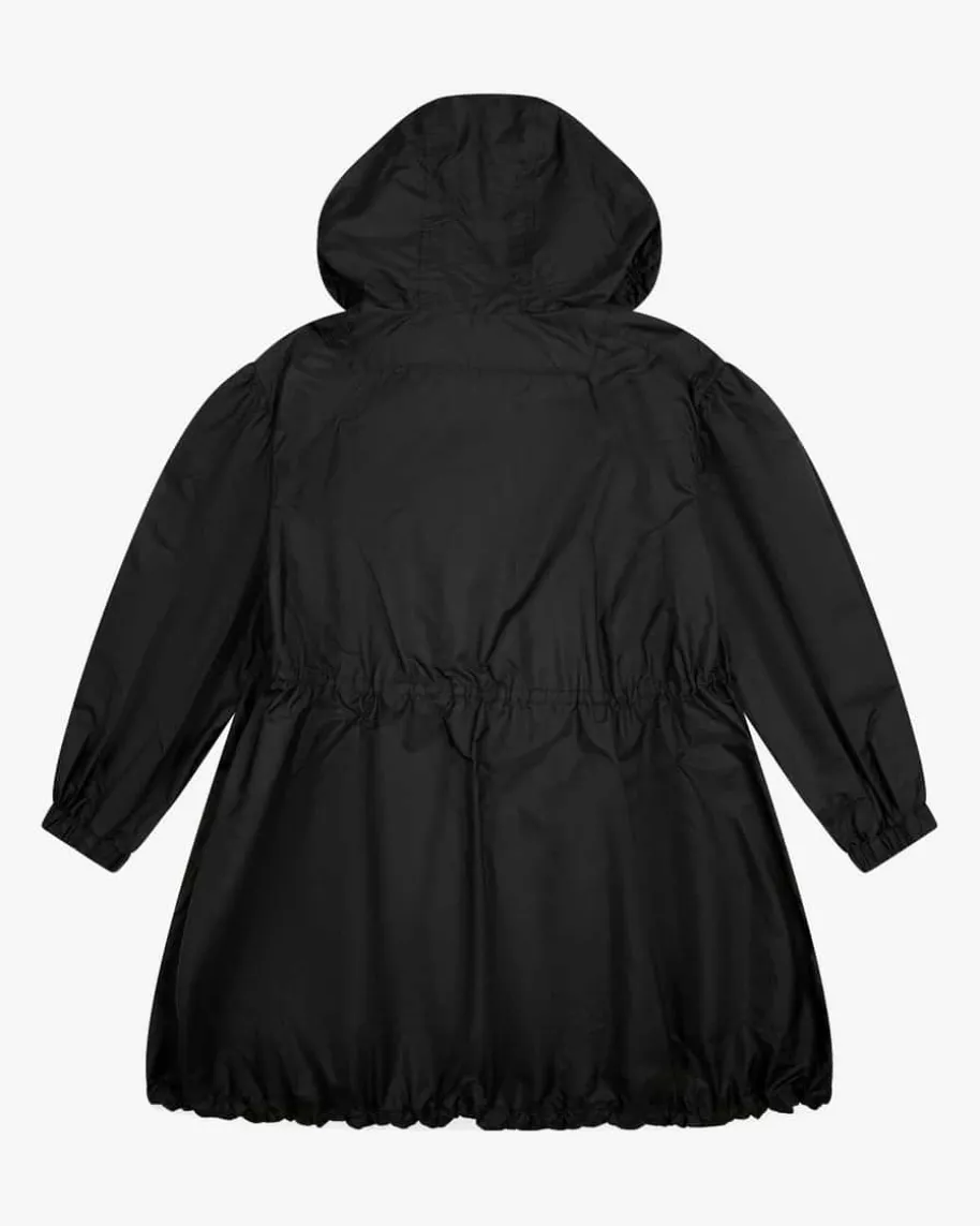 Bessie Parka