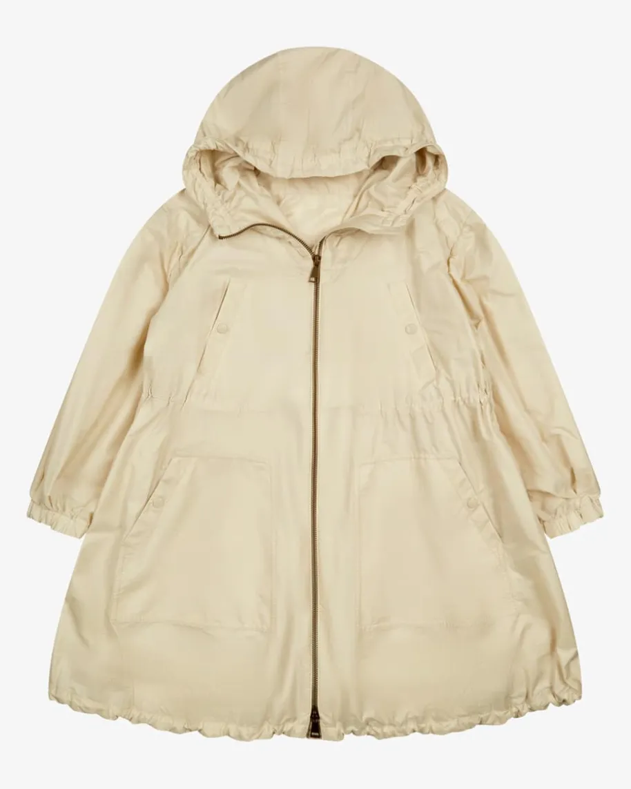 Bessie Parka
