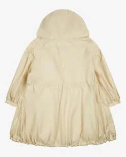 Bessie Parka