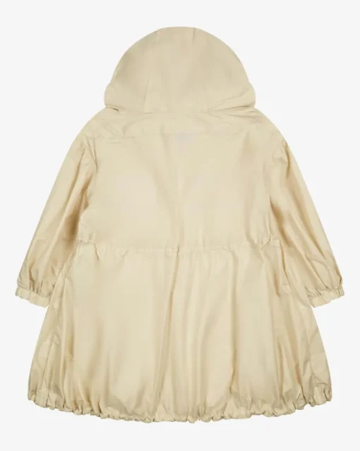 Bessie Parka
