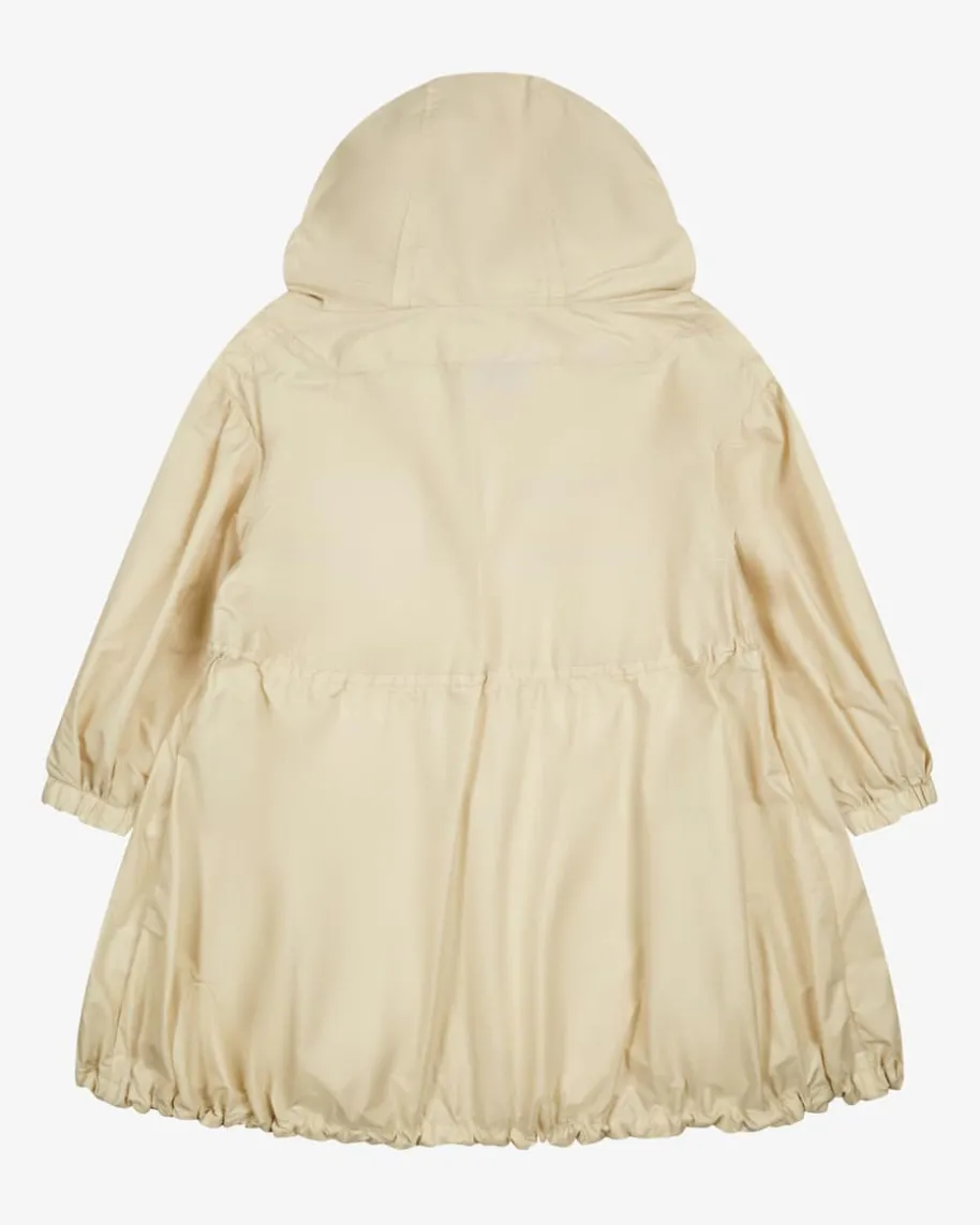 Bessie Parka