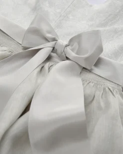 Bette Midi-Dirndl mit Schürze