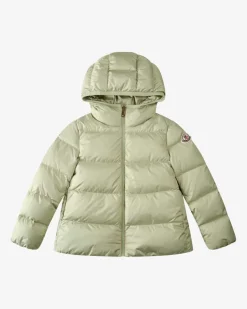 Beulah Daunenjacke
