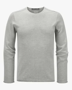 Big Boy Pullover