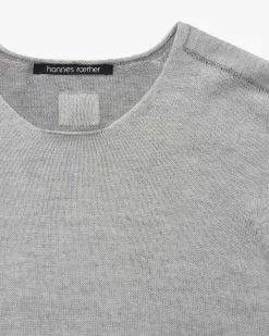 Big Boy Pullover