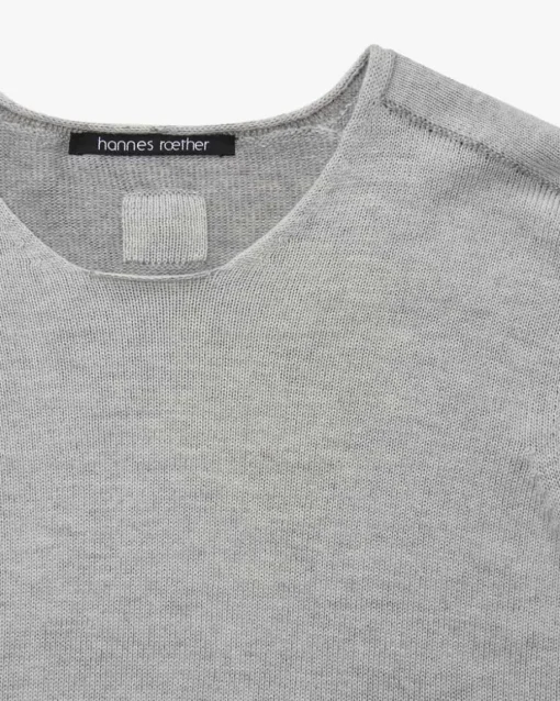 Big Boy Pullover