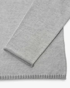 Big Boy Pullover