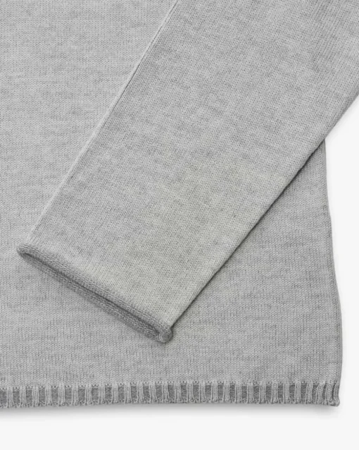 Big Boy Pullover