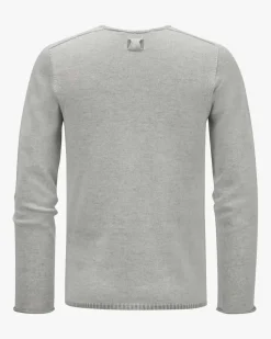 Big Boy Pullover