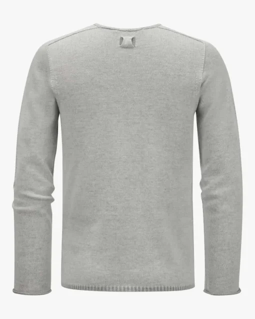 Big Boy Pullover