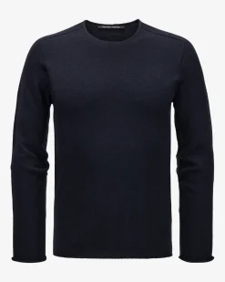 Big Boy Pullover