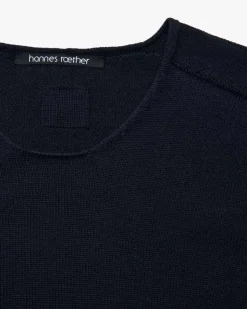 Big Boy Pullover