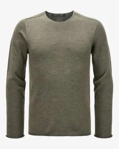 Big Boy Pullover