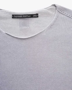 Bigod Pullover