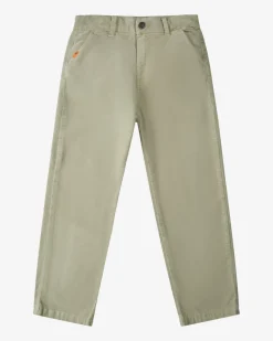 Bill Cordhose