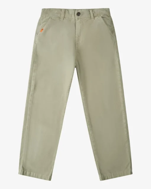 Bill Cordhose