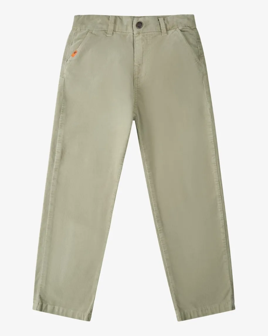Bill Cordhose