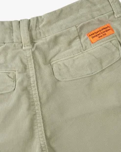 Bill Cordhose
