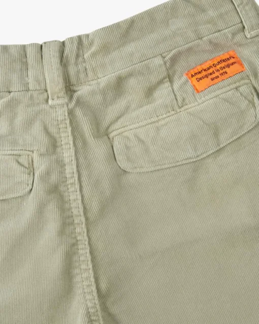 Bill Cordhose