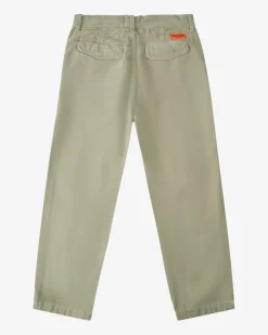 Bill Cordhose