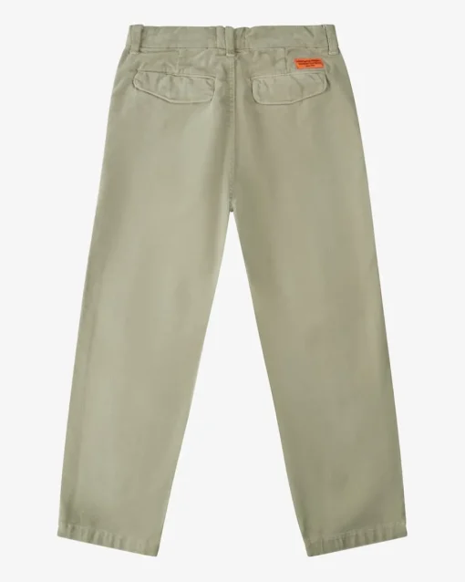 Bill Cordhose