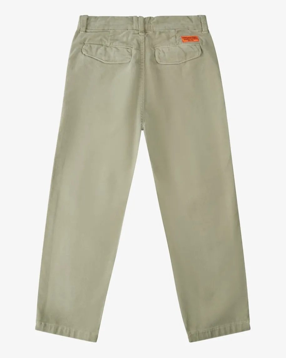 Bill Cordhose
