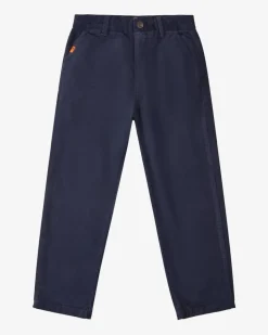 Bill Cordhose