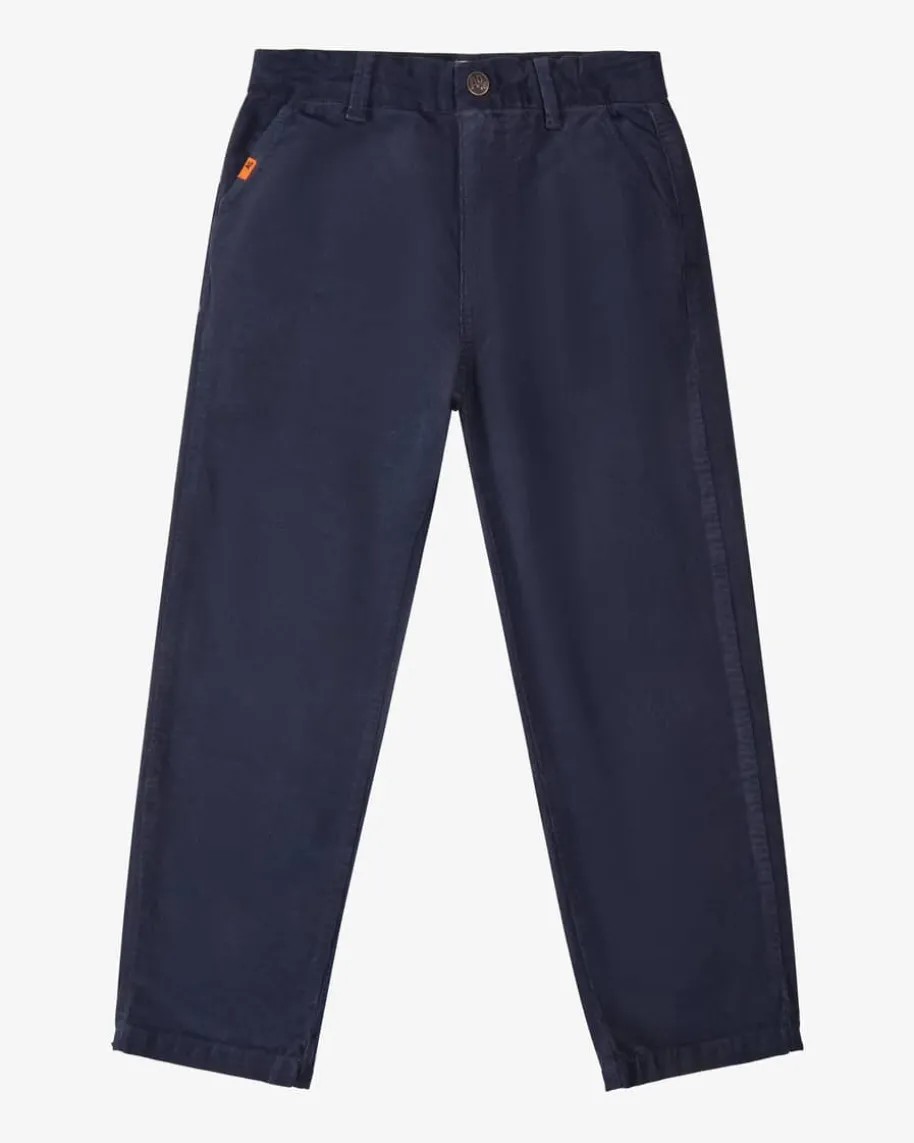 Bill Cordhose