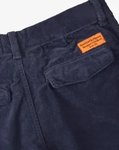 Bill Cordhose