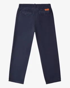 Bill Cordhose