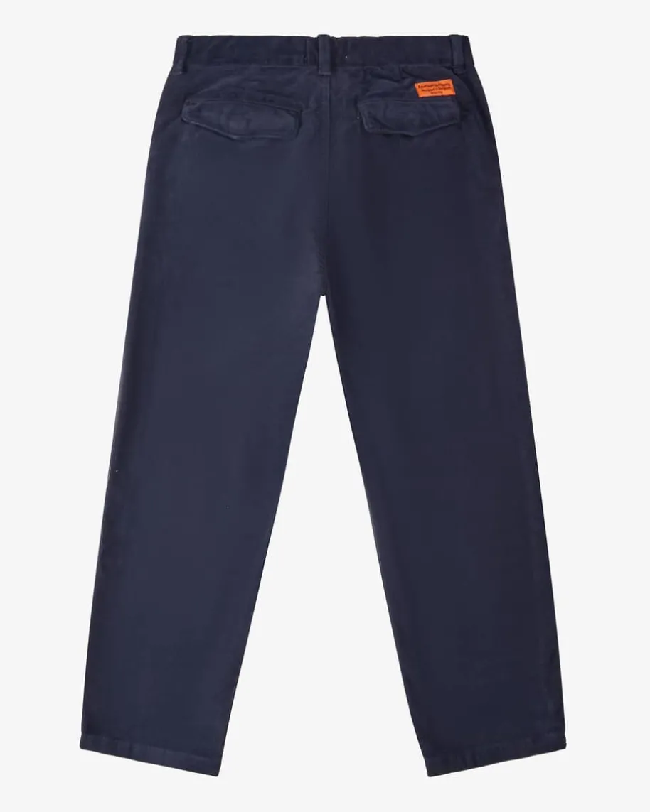Bill Cordhose