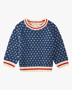 Billi Pullover